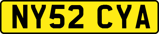 NY52CYA
