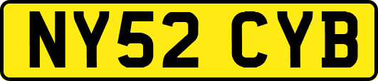 NY52CYB