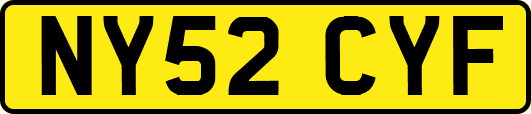 NY52CYF