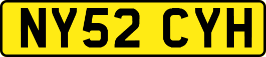 NY52CYH