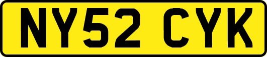 NY52CYK
