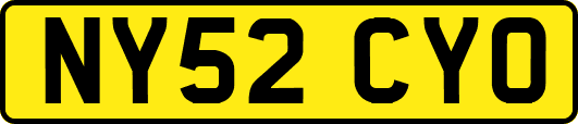 NY52CYO