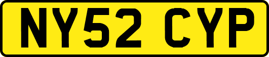 NY52CYP