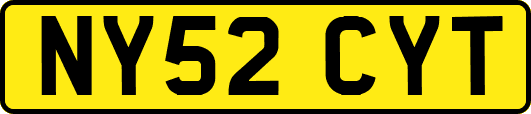 NY52CYT