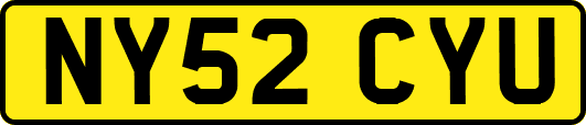 NY52CYU