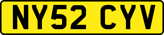 NY52CYV
