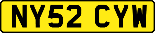 NY52CYW