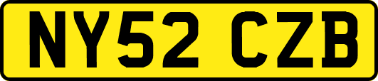 NY52CZB