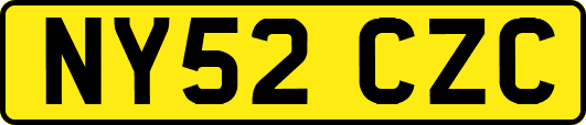 NY52CZC