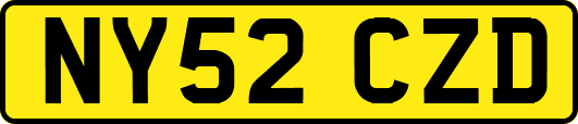 NY52CZD