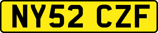 NY52CZF