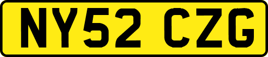 NY52CZG