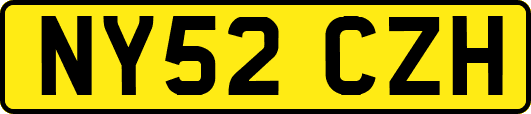 NY52CZH