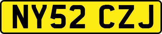 NY52CZJ