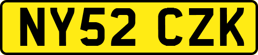 NY52CZK