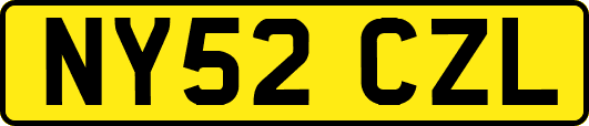 NY52CZL