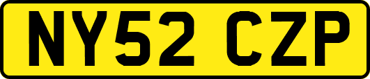 NY52CZP