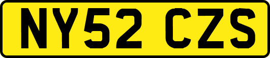 NY52CZS