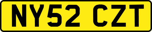 NY52CZT
