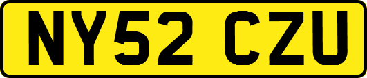 NY52CZU