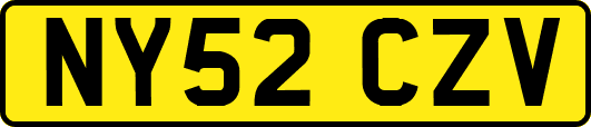 NY52CZV