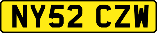 NY52CZW