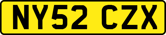 NY52CZX