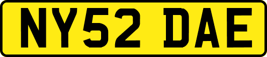 NY52DAE