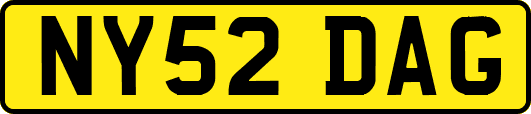 NY52DAG
