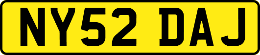 NY52DAJ
