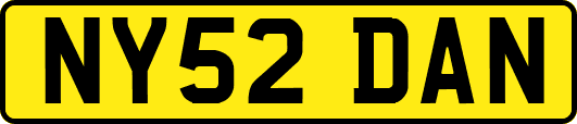 NY52DAN