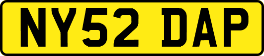 NY52DAP