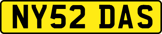 NY52DAS