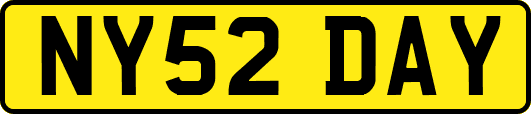 NY52DAY