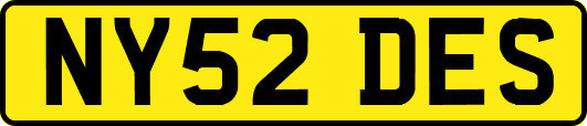 NY52DES