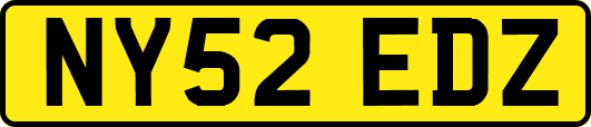 NY52EDZ