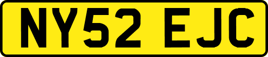 NY52EJC