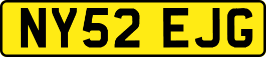 NY52EJG