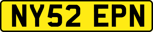 NY52EPN