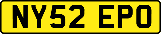 NY52EPO