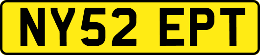 NY52EPT