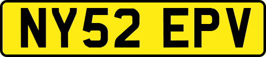 NY52EPV