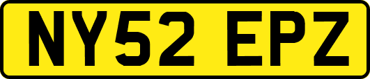 NY52EPZ