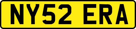 NY52ERA