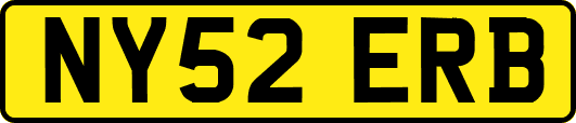 NY52ERB
