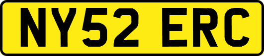 NY52ERC
