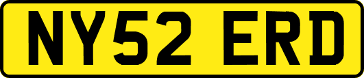 NY52ERD