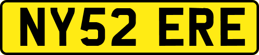 NY52ERE