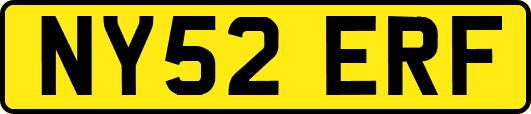 NY52ERF