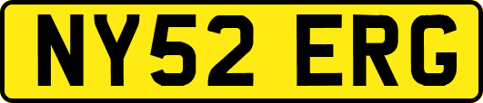 NY52ERG